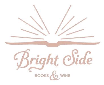 Bright Side Books & Wine