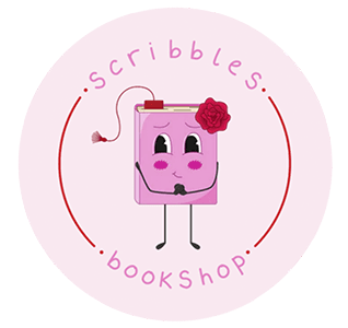 Scribbles Bookshop