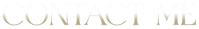 Contact Me